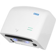 Сушилка для рук BXG JET 5500