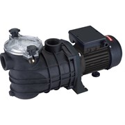 Насос для бассейна Unipump JET POOL HCP250