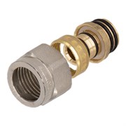 Евроконус СТМ MFMN-1620