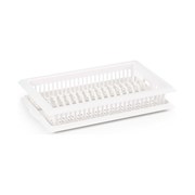 Сушилка для посуды ЗПИ "Альтернатива" Мечта хозяйки №3