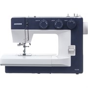Швейная машина JANOME 1522BL
