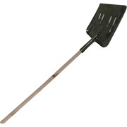 Уборочная лопата ООО Агростройлидер шахтерка