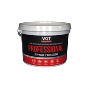 Универсальный акриловый монтажный клей VGT ПРОФ