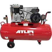 Компрессор ATLET SC270-100L