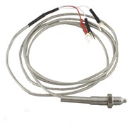 Датчик температуры INNOCONT TS-W-V-Pt100-1,5-M10x1,5
