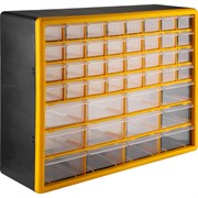 Система хранения DEKO DKTB12