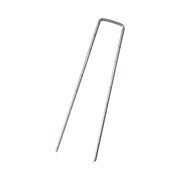 Садовые скобы Конструкция Нова 4643033