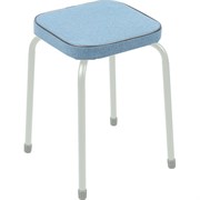 Табурет Nika Фабрик 5