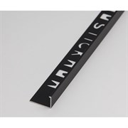 Профиль окантовочный Волшебная палочка MSPK 01-12.2700.15