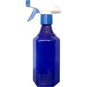 Флакон-распылитель JOY 4607043131621