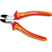 Диэлектрические бокорезы DUEL DE12-18-0140