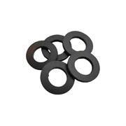 Резиновая прокладка HG 1647232