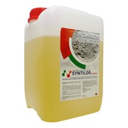 Смывка Syntilor Cemento