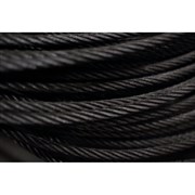 Погонный стальной канат ПРОММЕТАЛЛ 00002691