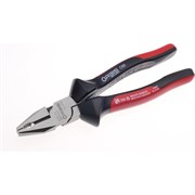 Усиленные пассатижи OrbisWill C60 PRO