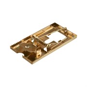 Средняя мышеловка STAYER MASTER