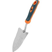 Садовый малый совок Leonord LE-02