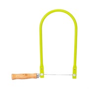 Ручной лобзик ON 03-01-130