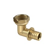 Угольник RTP 40325