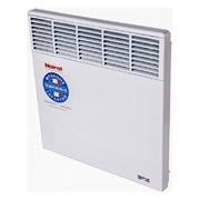 Конвектор Noirot CNX-4 1000 Plus