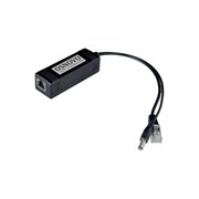 РоЕ сплиттер OSNOVO sct1262