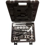 Аксиальный гидравлический пресс для труб Turbosky SD-163