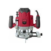 Фрезер Энергомаш ГАРАНТ ФР1-2000