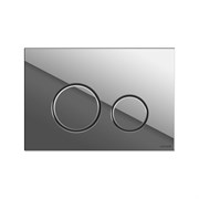 Кнопка для LINK PRO/VECTOR/LINK/HI-TEC Cersanit TWINS