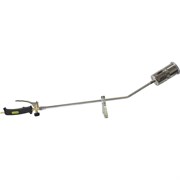 Газовая горелка ARMERO AG20-080/A720-080