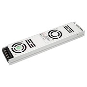 Блок питания Arlight HTS-400-24-LS
