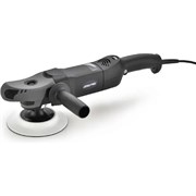 Электрическая полировальная машинка Jeta PRO J4112