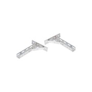 П-образный кронштейн STARFIX SMP-23228-2