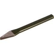 Крейцмейсель Дело Техники 373104