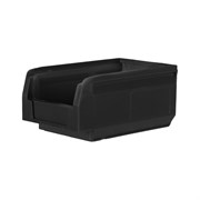 Пластиковый ящик Пластик система 12.401.3