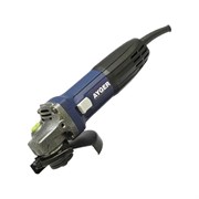 Углошлифовальная машина AYGER AG1100ES