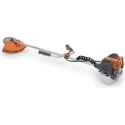 Бензиновый триммер Helmut TW 43F