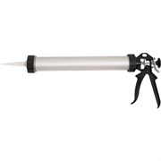 Закрытый пистолет для туб Gigant GCG-4