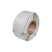 Полипропиленовая упаковочная лента ООО Авалон-С 10111-3224