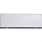 Экран под ванну Emmy Эко