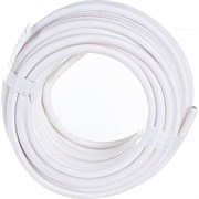 Провод АЛЬФАКАБЕЛЬ 05063