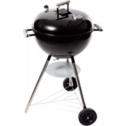 Угольный гриль Forester BQ-W18