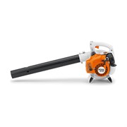 Аккумуляторная воздуходувка Stihl BG 50