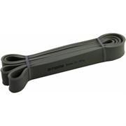 Ленточный эспандер-петля Atemi ALR0132