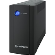 Ибп CYBERPOWER Line-Interactive