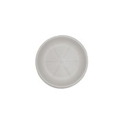 Поддон Bama Spa 20151