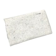 Тряпка для пола EUROHOUSE 5987