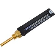 Термометр Watts 10006416