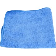 Салфетка NV NV-MS300-B