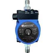 Насос автомат ДЖИЛЕКС КОМФОРТ ПРО