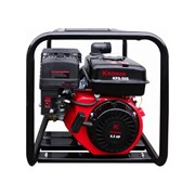 Мотопомпа для химических жидкостей KOMAN KPS-50S